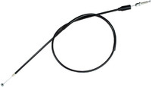 Motion Pro Suzuki Clutch Cable 04-0010