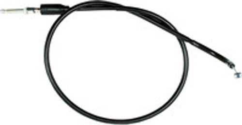 Motion Pro Suzuki Clutch Cable 04-0121 Motion Pro Suzuki Clutch Cable 04-0121