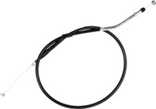Motion Pro Suzuki Clutch Cable 04-0128 Motion Pro Suzuki Clutch Cable 04-0128
