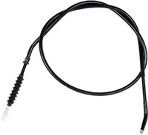 Motion Pro Suzuki Clutch Cable 04-0152 Motion Pro Suzuki Clutch Cable 04-0152