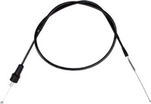Motion Pro Suzuki Throttle Cable 04-0155 Motion Pro Suzuki Throttle Cable 04-0155