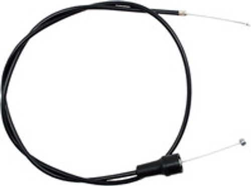 Motion Pro Suzuki Throttle Cable 04-0208 Motion Pro Suzuki Throttle Cable 04-0208