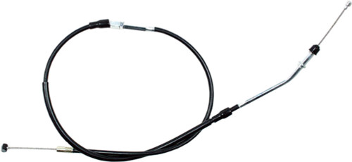 Motion Pro Suzuki Clutch Cable 04-0252 Motion Pro Suzuki Clutch Cable 04-0252