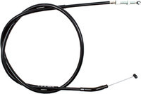 Motion Pro Suzuki Clutch Cable 04-0261