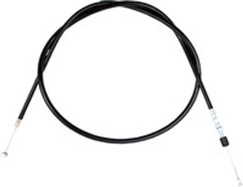 Motion Pro Yamaha Clutch Cable 05-0005 Motion Pro Yamaha Clutch Cable 05-0005