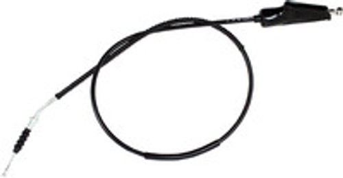 Motion Pro Yamaha Clutch Cable 05-0054 Motion Pro Yamaha Clutch Cable 05-0054