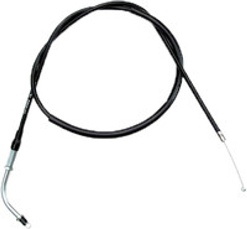 Motion Pro Yamaha Throttle Pull Cable 05-0069 Motion Pro Yamaha Throttle Pull Cable 05-0069