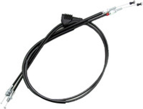 Motion Pro Yamaha Throttle Push-Pull Cable 05-0071