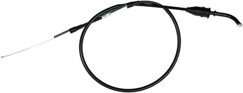 Motion Pro Yamaha Throttle Cable 05-0072 Motion Pro Yamaha Throttle Cable 05-0072