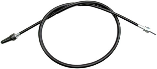 Motion Pro Yamaha Speedometer Cable 05-0081 Motion Pro Yamaha Speedometer Cable 05-0081