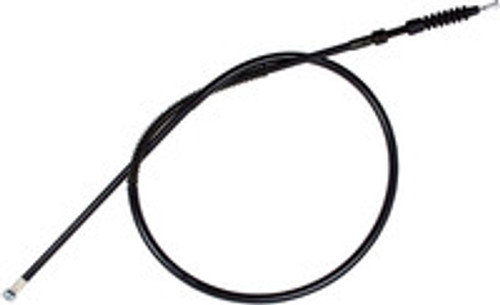 Motion Pro Yamaha Clutch Cable 05-0092 Motion Pro Yamaha Clutch Cable 05-0092