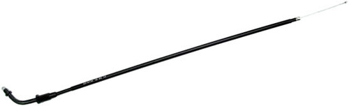 Motion Pro Yamaha Throttle Pull Cable 05-0132 Motion Pro Yamaha Throttle Pull Cable 05-0132
