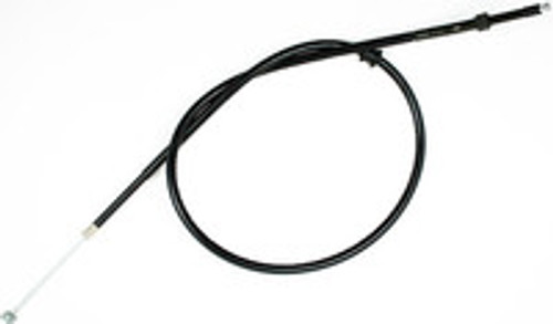 Motion Pro Yamaha Clutch Cable 05-0162 Motion Pro Yamaha Clutch Cable 05-0162