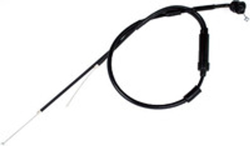 Motion Pro Yamaha Throttle Push Cable 05-0188 Motion Pro Yamaha Throttle Push Cable 05-0188