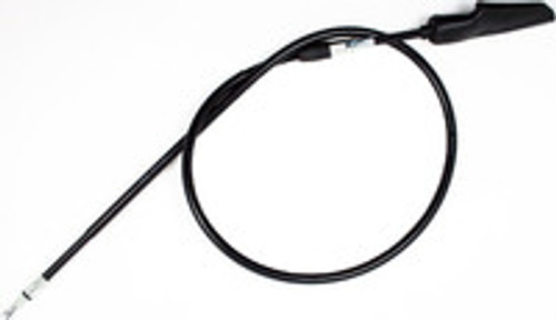 Motion Pro Yamaha Clutch Cable 05-0234 Motion Pro Yamaha Clutch Cable 05-0234