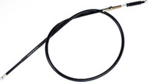 Motion Pro Yamaha Clutch Cable 05-0239 Motion Pro Yamaha Clutch Cable 05-0239