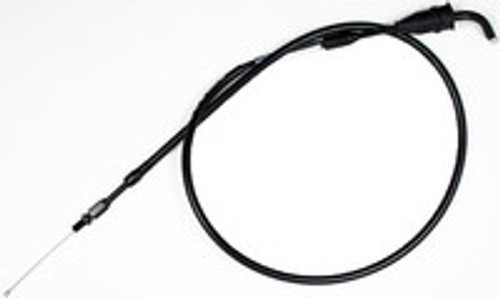 Motion Pro Yamaha Throttle Cable 05-0285 Motion Pro Yamaha Throttle Cable 05-0285