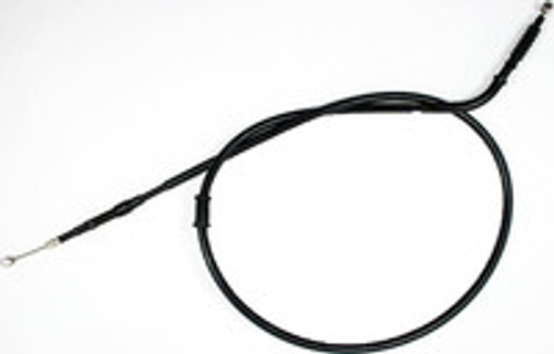 Motion Pro Yamaha Clutch Cable 05-0293 Motion Pro Yamaha Clutch Cable 05-0293