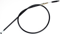 Motion Pro Yamaha Clutch Cable 05-0295