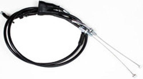 Motion Pro Yamaha Throttle Push-Pull Cable 05-0346 Motion Pro Yamaha Throttle Push-Pull Cable 05-0346