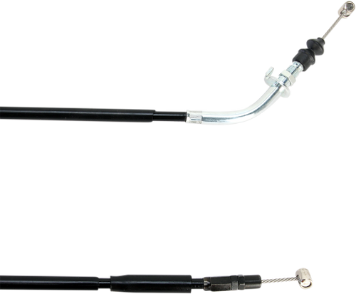 Motion Pro Yamaha Clutch Cable 05-0414 Motion Pro Yamaha Clutch Cable 05-0414