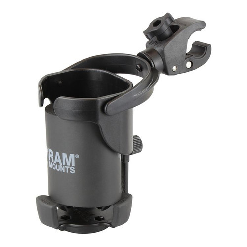 Blowsion. Ratio Rite - Oil/Fuel Mixing Cup