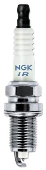 Bougie NGK CR7HSA au prix de 4,50 € NGK 3371 directement disponible