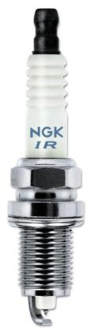 Bougie NGK CR7HSA-9 NSC501SH NSC50SH HONDA 98056-57918