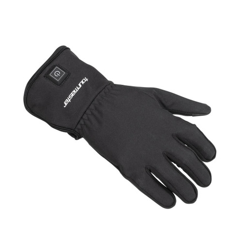 Tourmaster Synergy Pro Plus 12V Heated Glove Liners