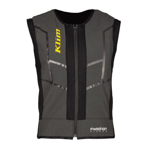 Rev'It! Tech-Air Avertum Airbag Vest, Motorcycle Airbag