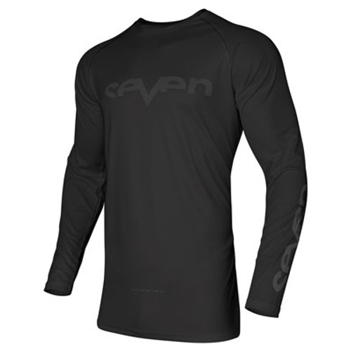 2024 Seven Rival Staple Jersey | Seven Motocross Jersey