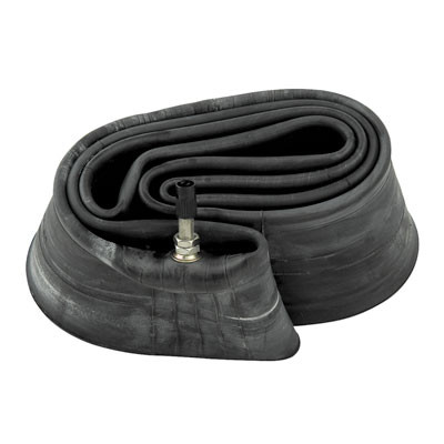 Stacyc Replacement Tire Tubes Inner Tubes Stacyc Performance