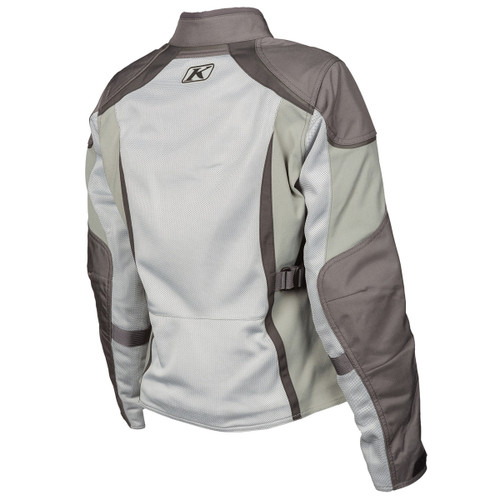 2021 Klim Women's Avalon Jacket | Women's Jacket | Klim