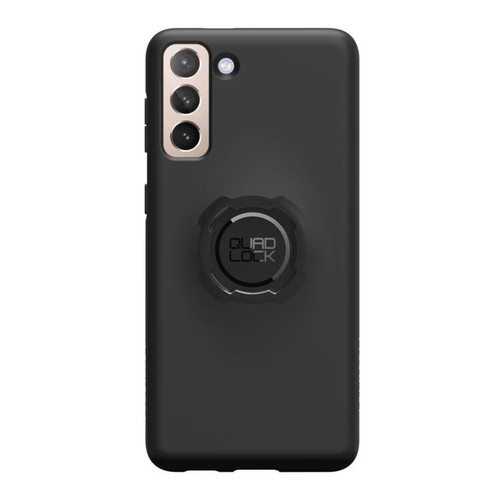 quad lock phone case