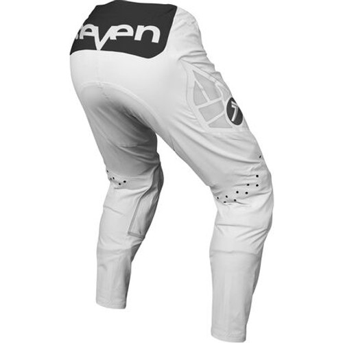 2022 Seven Zero Staple Pants