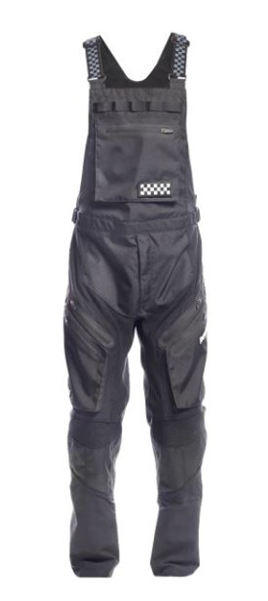 2022 Seven Zero Staple Pants