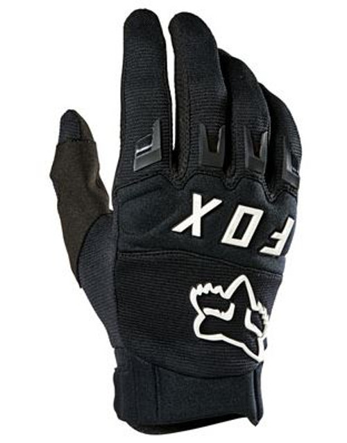 Guantes FOX DIRTPAW Glove - MegaBike Store