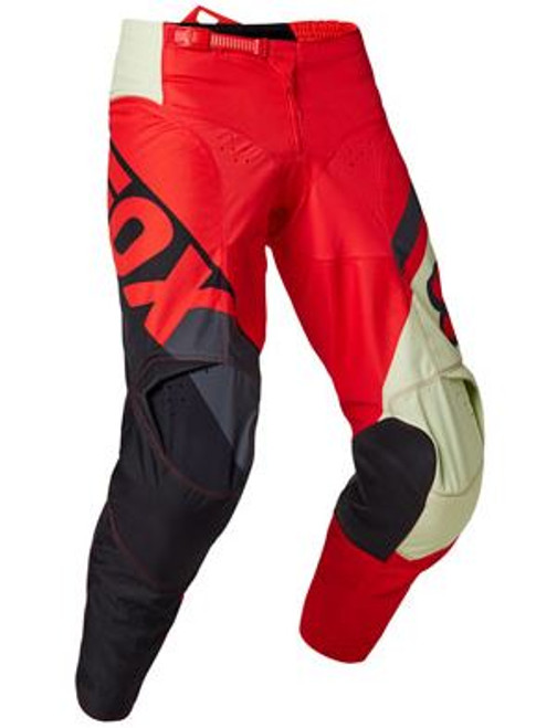 cheap dirtbike pants
