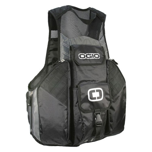 Ogio Flight Vest, Hydration Backpack