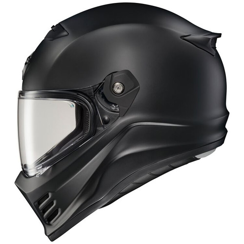 Scorpion Covert-X Helmet Face Mask X - Sportbike Track Gear