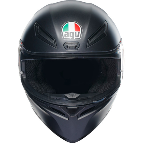 AGV K1S Helmet