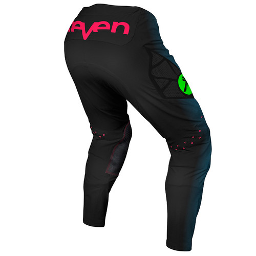 2024 Seven Zero Dissolve Pants | Seven Motocross Pants