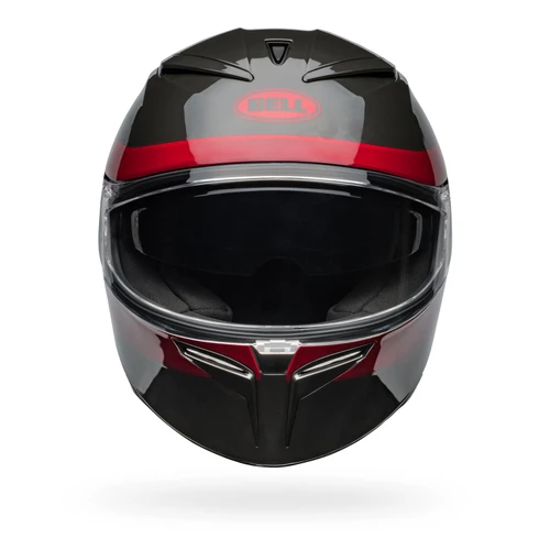 smith allure helmet stores Optics Snow Northern Pike mold ski helmet specifically How to Wash A Size:26