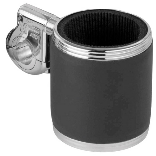 QUICK MIX 2 strke oil measuring cup with lid MAXIMA ratio rite type Fuel  mixture $9.95 - PicClick