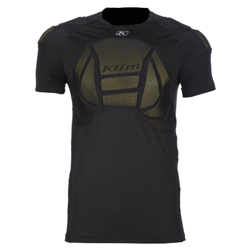 SUPERSUB ♥ Klimp short sleeve t-shirt /追跡付 Klim 2025 Tactical SS Shirt | Compression Shirt | Klim