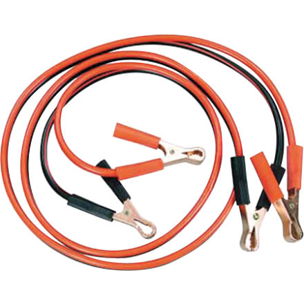8' Motorcycle Jumper cables Motorcycle Jumper cables cables