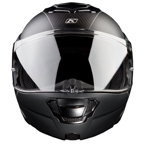 klim tk1200 helmet