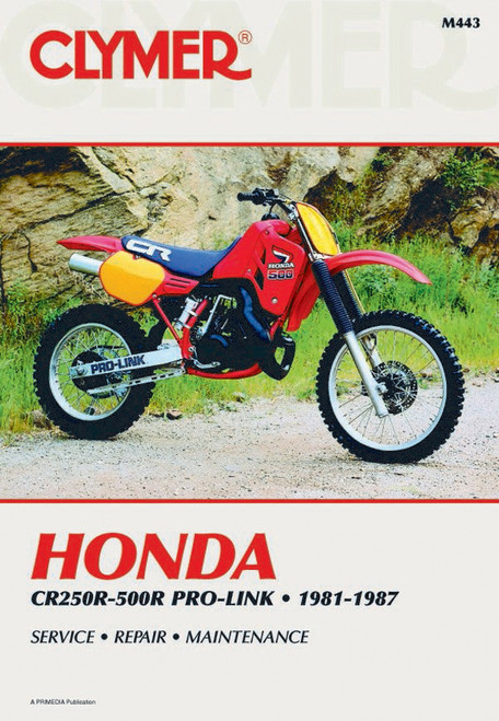 ＊mtmr＊ページ Kawasaki Side by Side 2023 OEM Parts Diagram for Labels