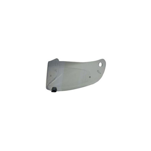 HJC HJ20M PinlockReady Face Shield HJC Helmet Face Shield HJC FG