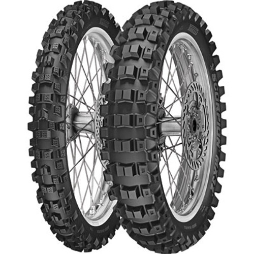 SCORPION™ Trail II - Motorcycle tire